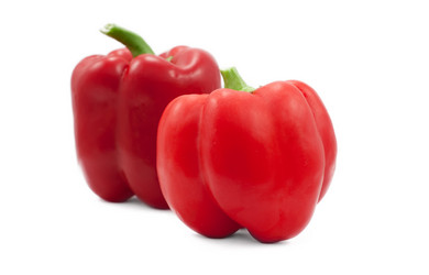 Similar image 563838