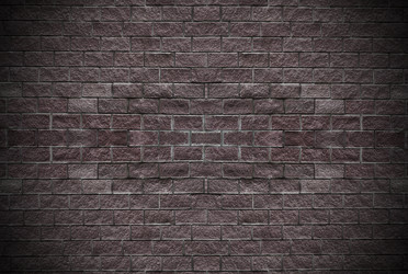 Similar image 563841