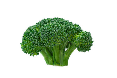 Similar image 563843