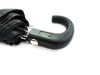 Similar image 563853