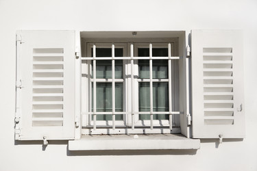 Similar image 563863