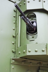 Similar image 563877