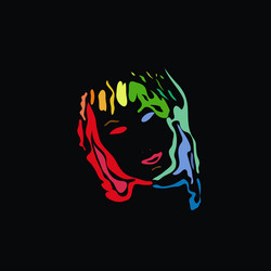 Similar image 563890