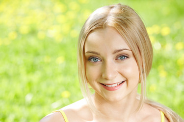 Similar image 563892