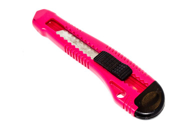 Similar image 563894