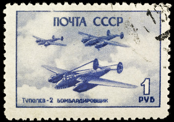 Similar image 563897