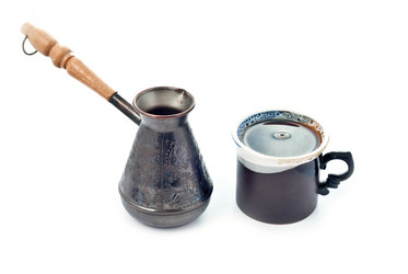 Similar image 563901