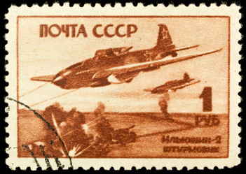 Similar image 563911