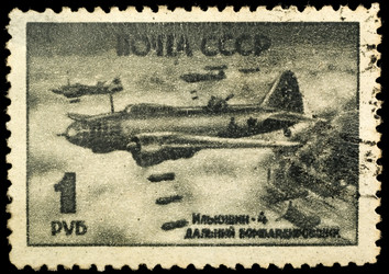 Similar image 563920