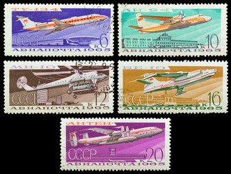 Similar image 563929