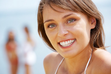 Similar image 563935