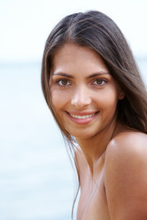 Similar image 563936