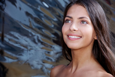 Similar image 563937