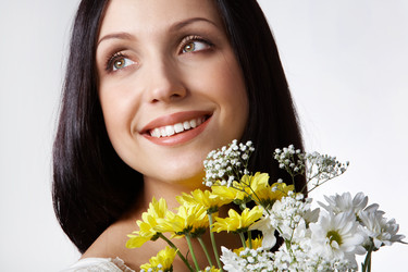 Similar image 563942