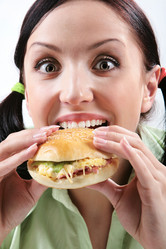 Similar image 563944