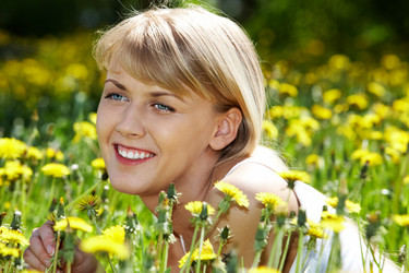 Similar image 563946