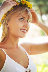 Similar image 563947