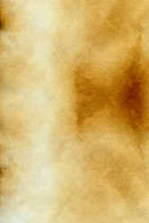 Similar image 563965