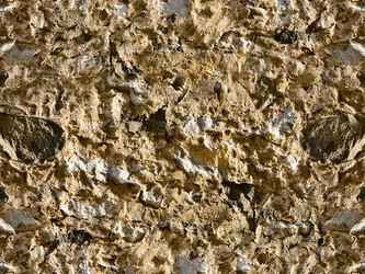 Similar image 563968