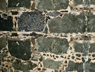 Similar image 563969