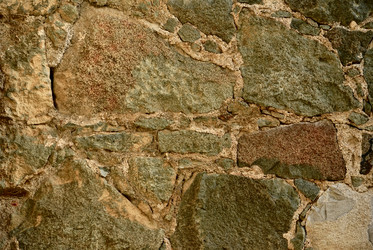 Similar image 563970