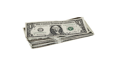 Similar image 563989