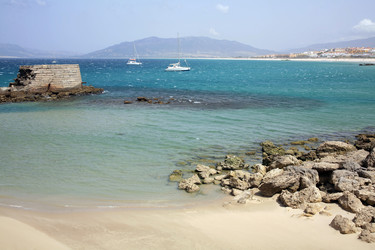 Similar image 563996