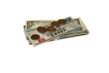 Similar image 563998