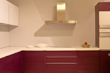 Similar image 564004