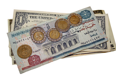 Similar image 564005