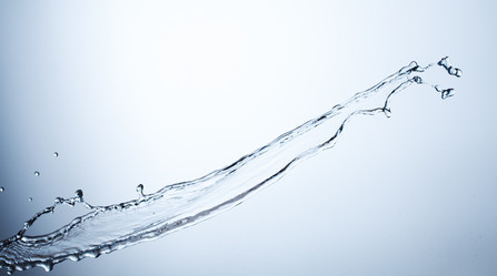 Similar image 564007