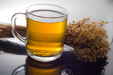 Similar image 564013