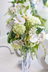 Similar image 564023