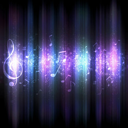 Similar image 564031