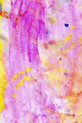 Similar image 564037