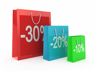 Similar image 564099