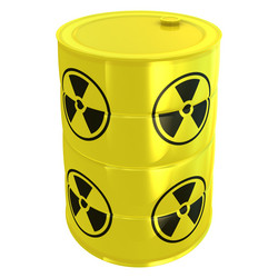 Similar image 564101