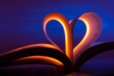 Similar image 564106