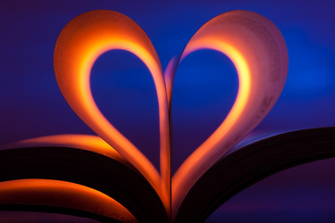 Similar image 564112