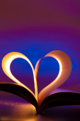 Similar image 564113