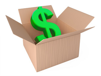 Similar image 564156