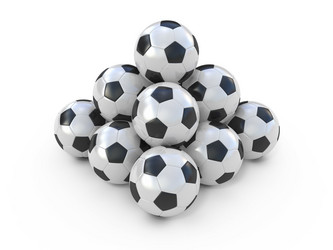 Similar image 564164