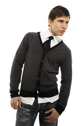 Similar image 564190