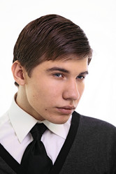 Similar image 564199