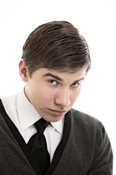 Similar image 564200