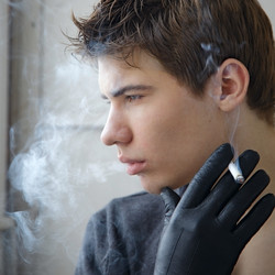 Similar image 564208