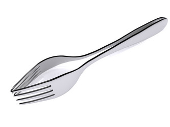 Similar image 564211