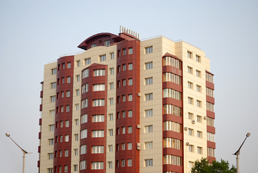 Similar image 564227