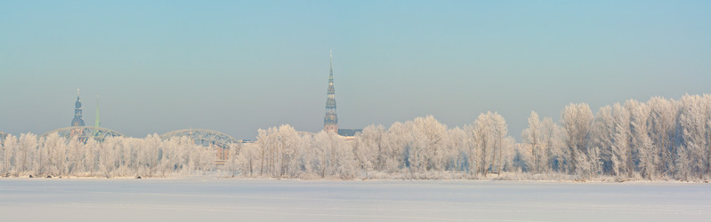 Similar image 564251