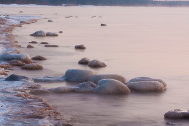 Similar image 564289